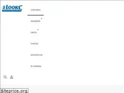 Sites similar to lookc.se