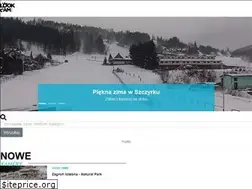 Sites similar to lookcam.pl