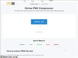 Sites similar to lookdean.com