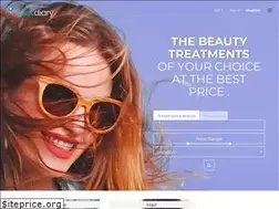 Sites similar to lookdiary.com.hk