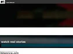 Sites similar to lookdifferent.org