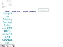 Sites similar to lookea.com.ar