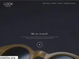 Sites similar to lookeastnashville.com