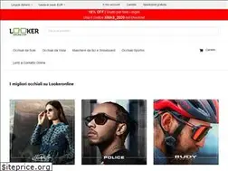 Sites similar to lookeronline.com