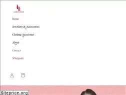 Sites similar to lookethnic.com