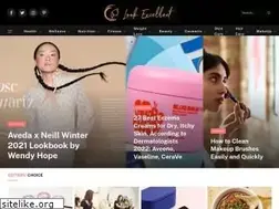 Sites similar to lookexcellent.com