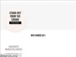Sites similar to lookfaster.com