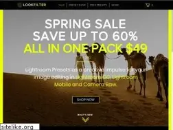 Sites similar to lookfilter.com
