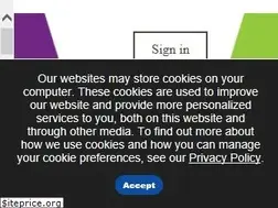 Sites similar to lookforafranchise.ca