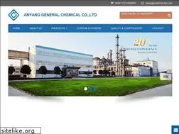 Sites similar to lookforchem.com