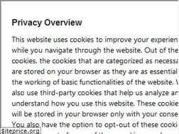 Sites similar to lookforfind.com
