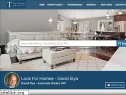 Sites similar to lookforhomes.com