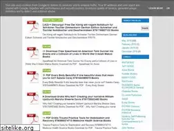 Sites similar to lookforitcx.blogspot.com