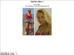 Sites similar to lookforlove.nl