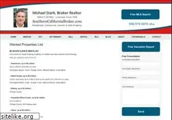 Sites similar to lookforproperty.com