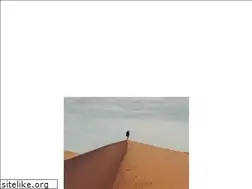 Sites similar to lookfoto.pl