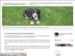 Sites similar to lookgood.com