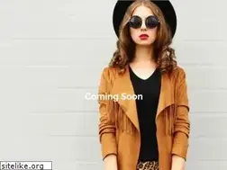 Sites similar to lookgood365.com