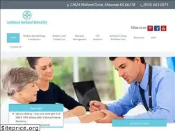 Sites similar to lookgoodfeelgoodbehealthy.com