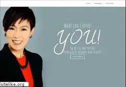 Sites similar to lookgoodfeelgreatalways.com