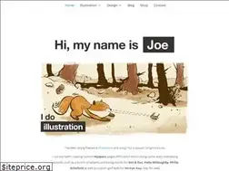 Sites similar to lookhappydesign.com