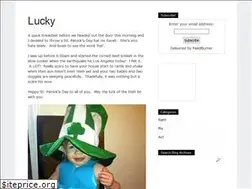 Sites similar to lookheredaily.com