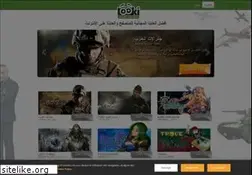 Sites similar to looki.ae