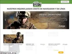 Sites similar to looki.com.mx