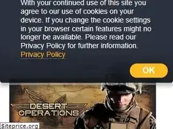 Sites similar to looki.com