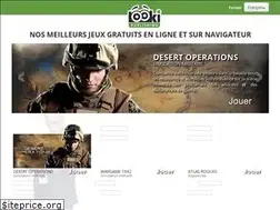 Sites similar to looki.fr