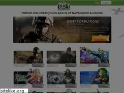 Sites similar to looki.pt