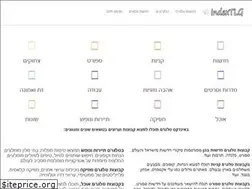 Sites similar to lookiapp.com