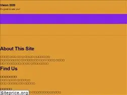 Sites similar to lookieholes.com