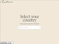 Sites similar to lookiero.com