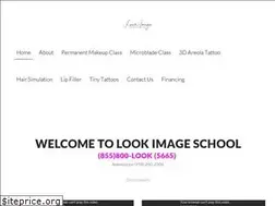 Sites similar to lookimageschool.com
