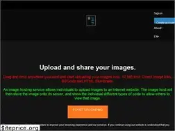 Sites similar to lookimg.com