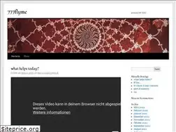 Sites similar to lookin.biz