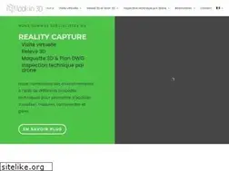 Sites similar to lookin3d.fr