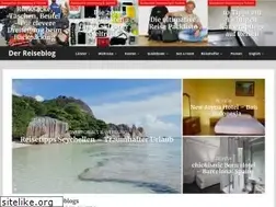 Sites similar to lookinforjonny.com