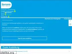 Sites similar to looking-4-you.de