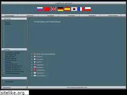 Sites similar to looking-at-germany.com
