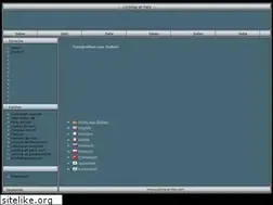 Sites similar to looking-at-italy.com