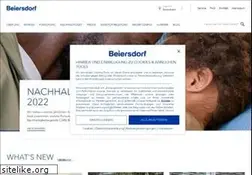 Sites similar to looking-good-blog.de