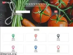 Sites similar to looking.nz