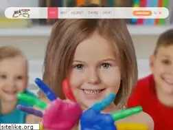 Sites similar to looking4.co.za
