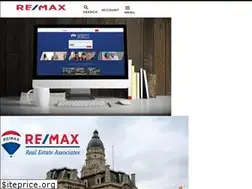Sites similar to lookingathomes.com