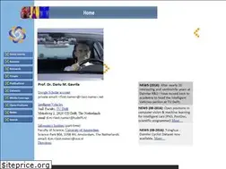 Sites similar to lookingatpeople.com