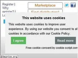 Sites similar to lookingfordental.com