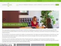 Sites similar to lookingglassbc.com