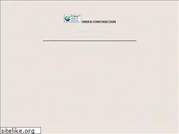 Sites similar to lookingglassnews.org